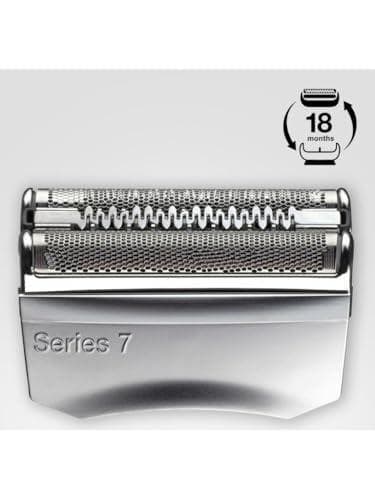 BRAUN ブラウン シリーズ7/プロソニック対応 網刃・内刃一体型カ_corg