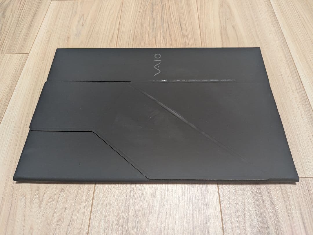 【美品】VAIO Vision+ 14 VJ5VP141C11