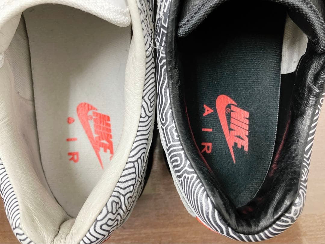 靴 Nike Air Max 1 OA YT \"Tokyo Maze\" 29cm