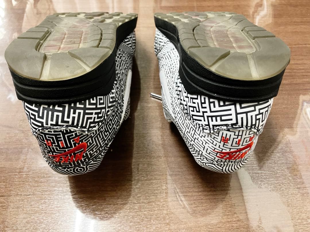 靴 Nike Air Max 1 OA YT \"Tokyo Maze\" 29cm