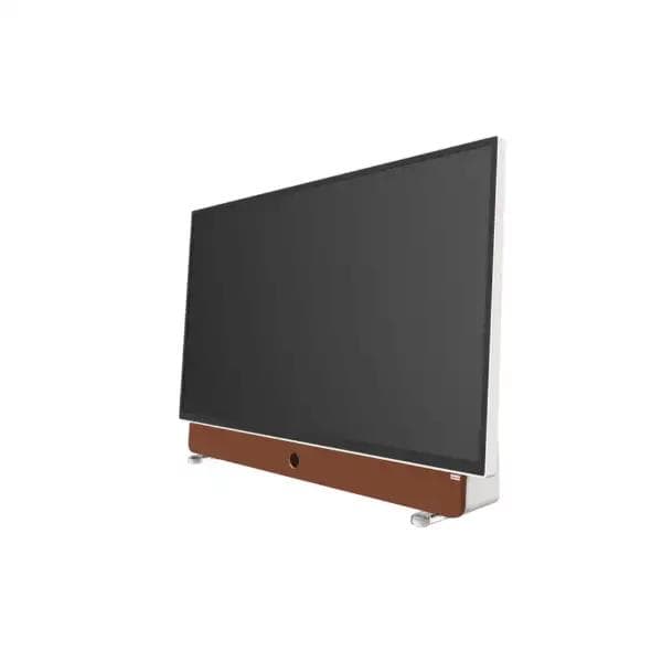 【新品未使用】ORION ポータブルチューナーレステレビ [24V型]