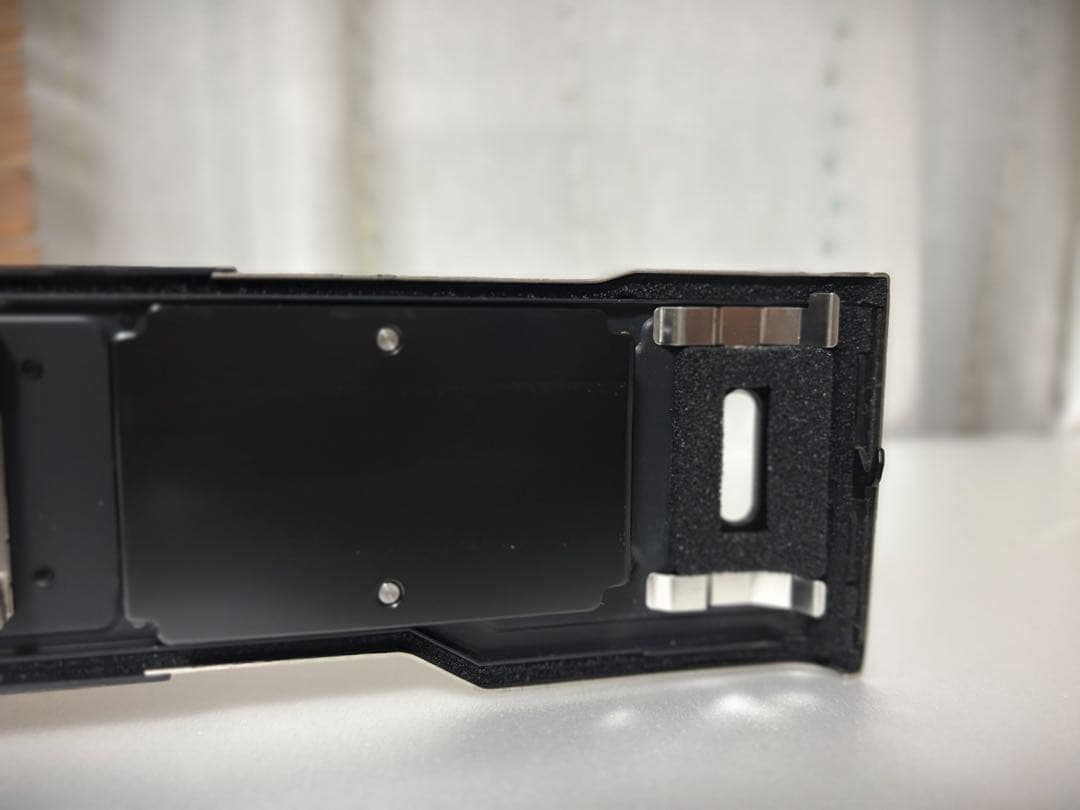 【最終価格】CONTAX G1 ROM改