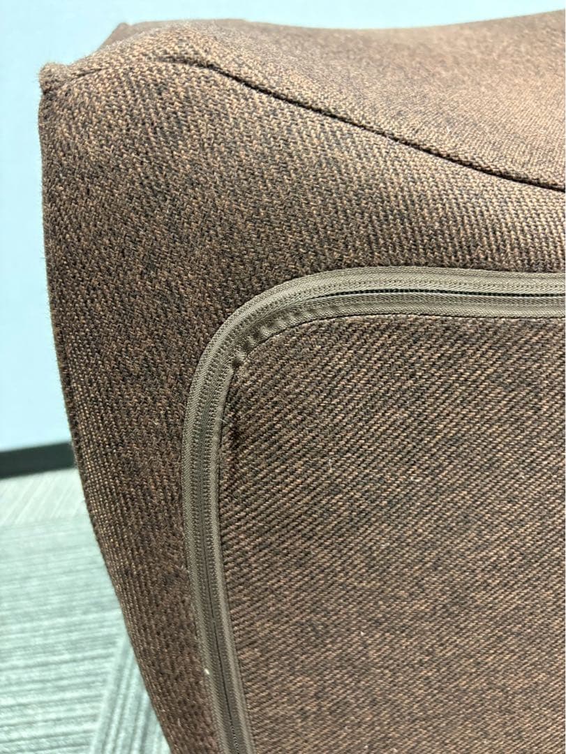 MTG　＜送料無料＞スタイル ドクターチェアプラス Style Dr.CHAIR