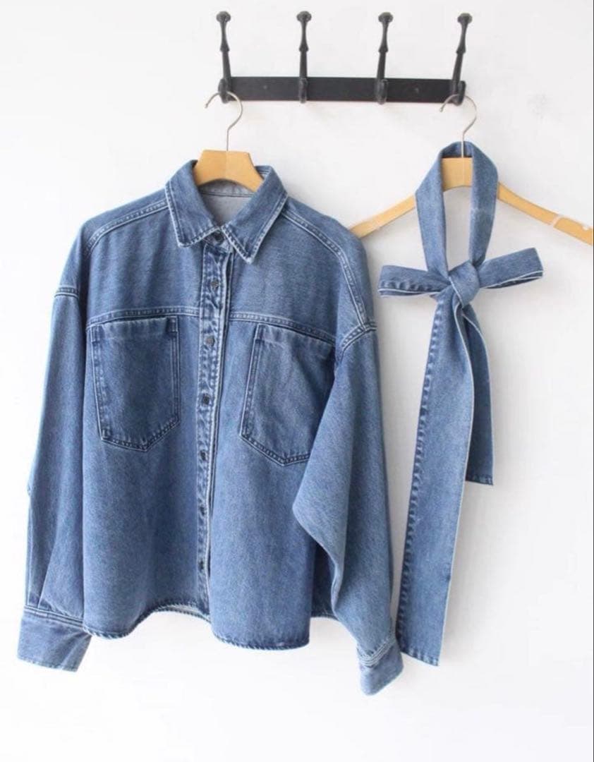 yukinko　水曜日発送