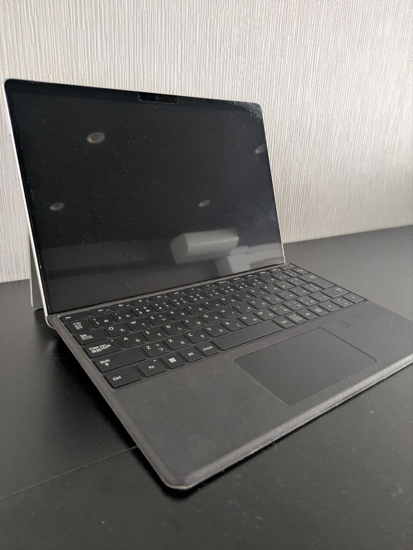 Surface Pro 8 Core i5 8GB SSD128GB 13インチ