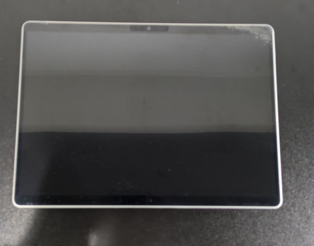Surface Pro 8 Core i5 8GB SSD128GB 13インチ