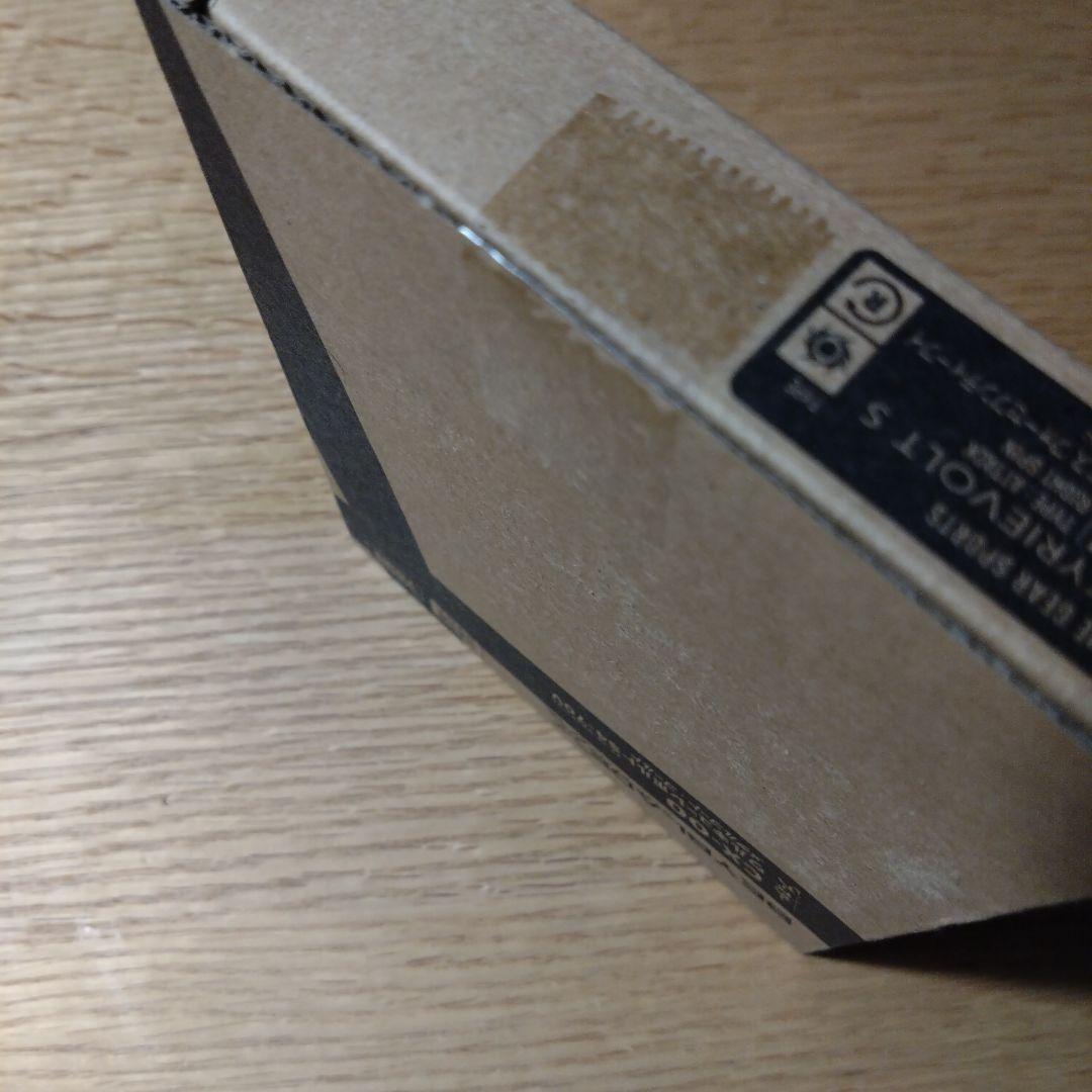 ベイブレード X ワルキューレボルトS4-70V 未開封