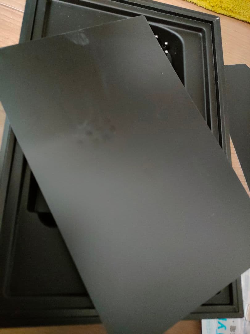 Brigite エレキブラシ美顔器