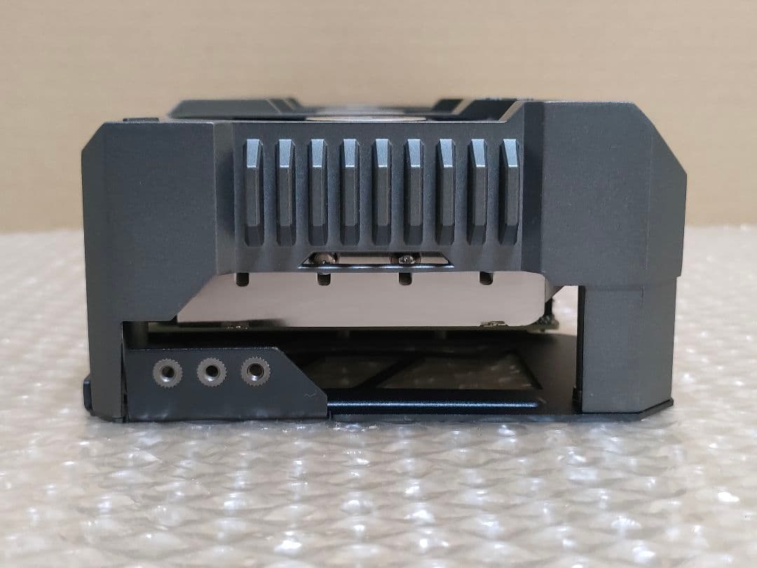 か*の様 ASUS RTX4070Ti 12GB TUF GAMING OC