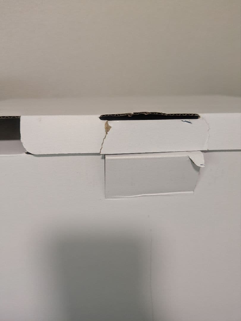 スピーカー・ウーファー iLoud Micro Monitor