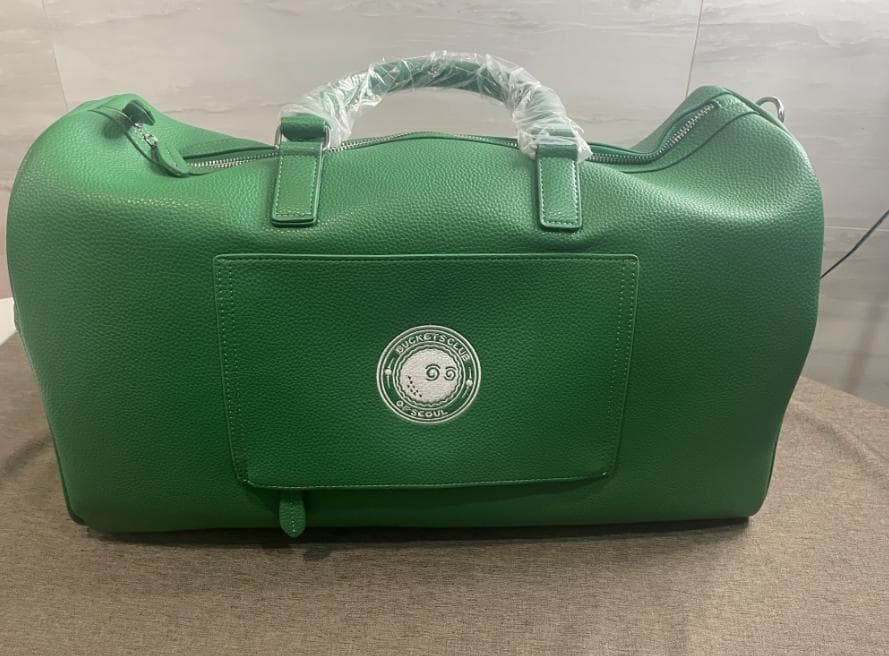 Malbon 防水衣類収納バッグ 大容量 軽量 ユニセックス✨ジム＆旅行対応