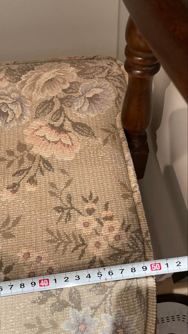 ★メルカリ市値下★karimoku アームチェア カリモク家具 椅子 1Pチェア