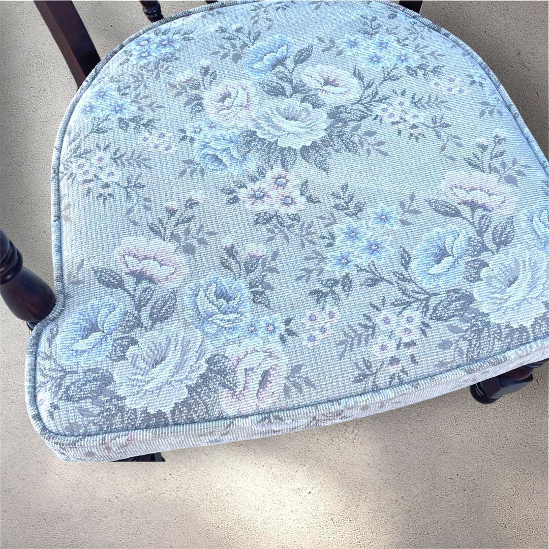 ★メルカリ市値下★karimoku アームチェア カリモク家具 椅子 1Pチェア