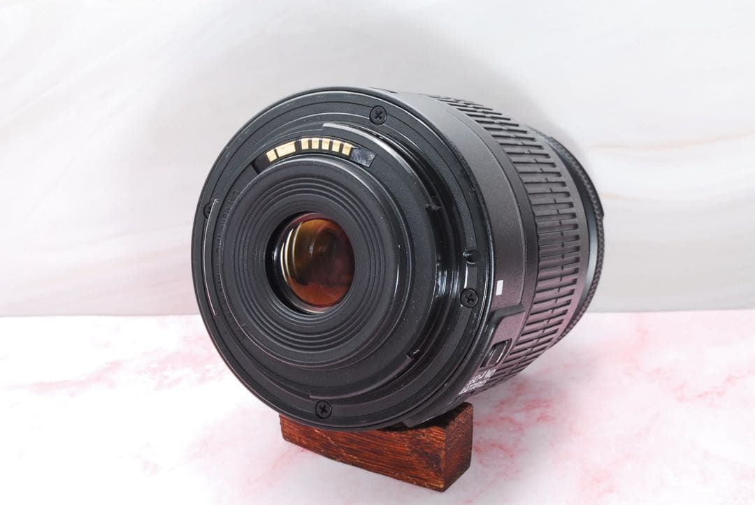 追加購入不要❤️Canon Kiss X5★一眼レフカメラ★手ぶれ補正付き★