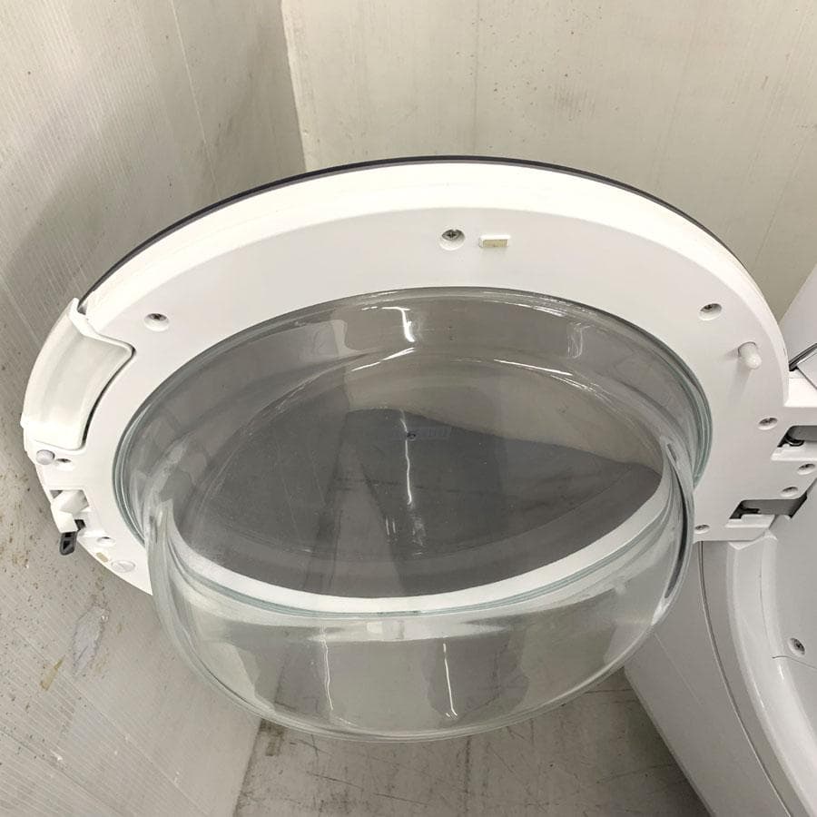 日立ドラム式洗濯乾燥機 BD-SG110HL 洗濯11.0kg 乾燥6.0kg