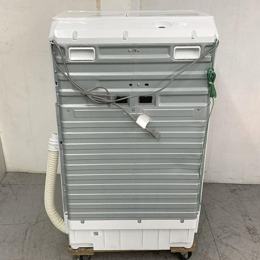 日立ドラム式洗濯乾燥機 BD-SG110HL 洗濯11.0kg 乾燥6.0kg