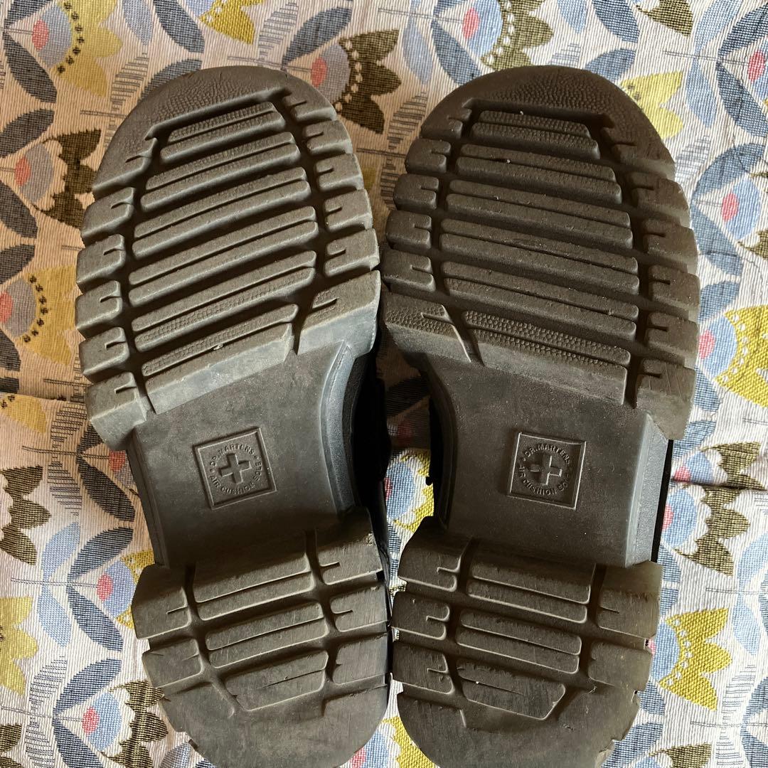 お値下げ！ドクターマーチン♡ 　　サイズ5