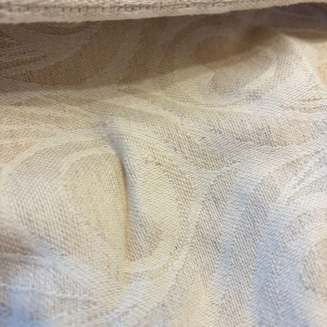 Artipoppe アーティポッペ　抱っこ紐