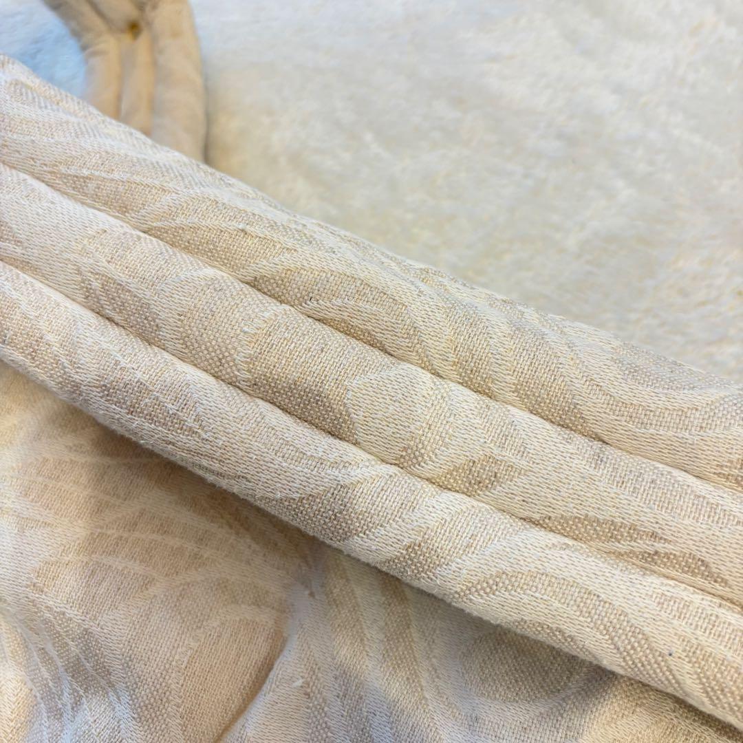 Artipoppe アーティポッペ　抱っこ紐