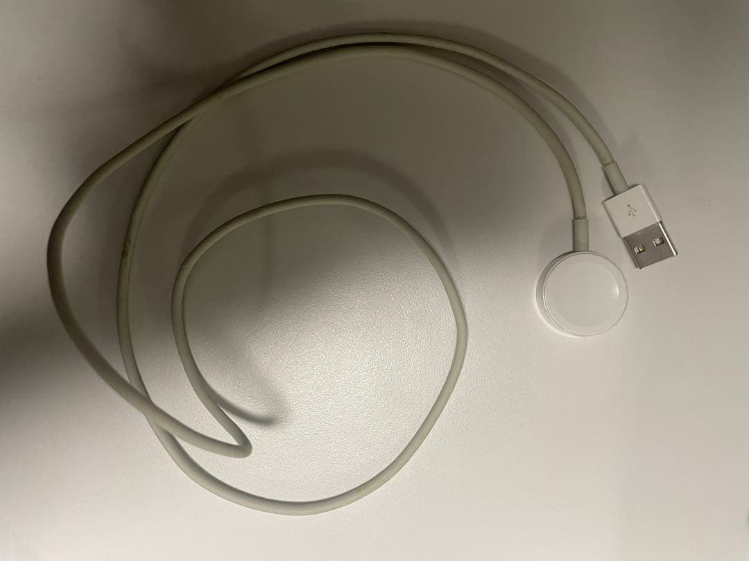 スマホアクセサリー Apple Watch4 cellular 44mm