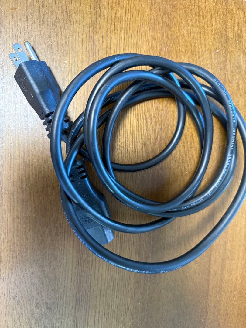 eGPU Breakaway Box 750 外付けGPU