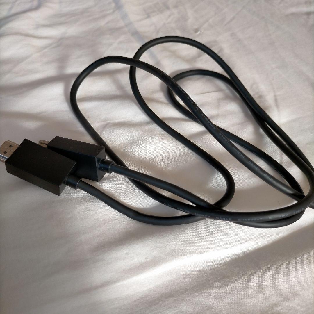 Nintendo Switch 赤/青 本体 ドック付き