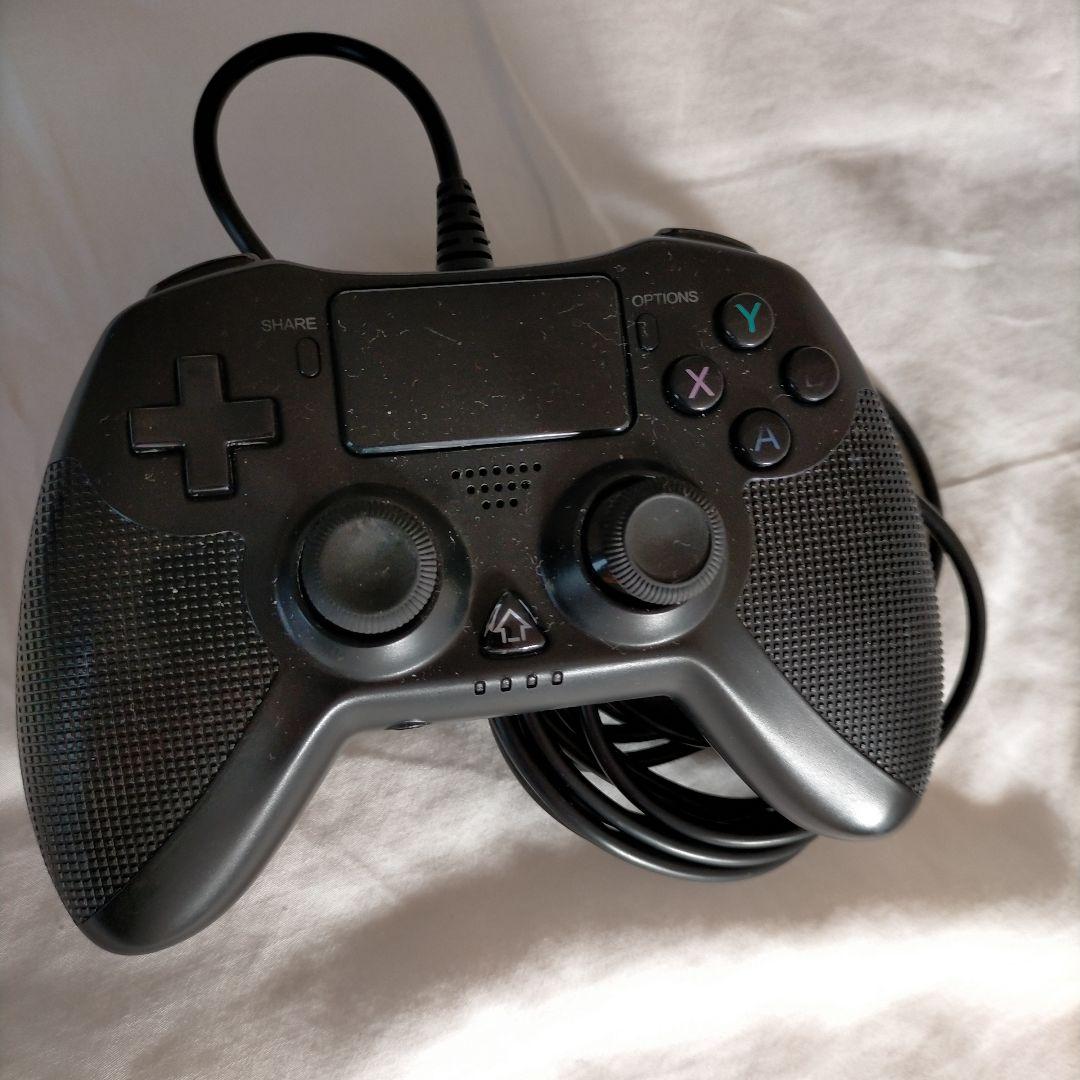 Nintendo Switch 赤/青 本体 ドック付き