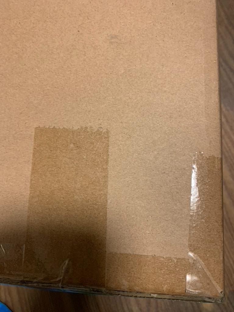 ヒーター 電気ストーブ 5秒速暖 360°高速暖房 450*275*275mm