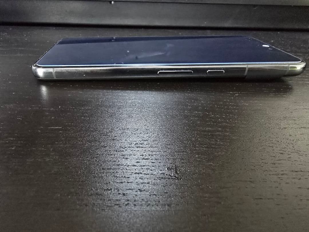 Google Pixel8Pro 512GB Obsidian simフリー