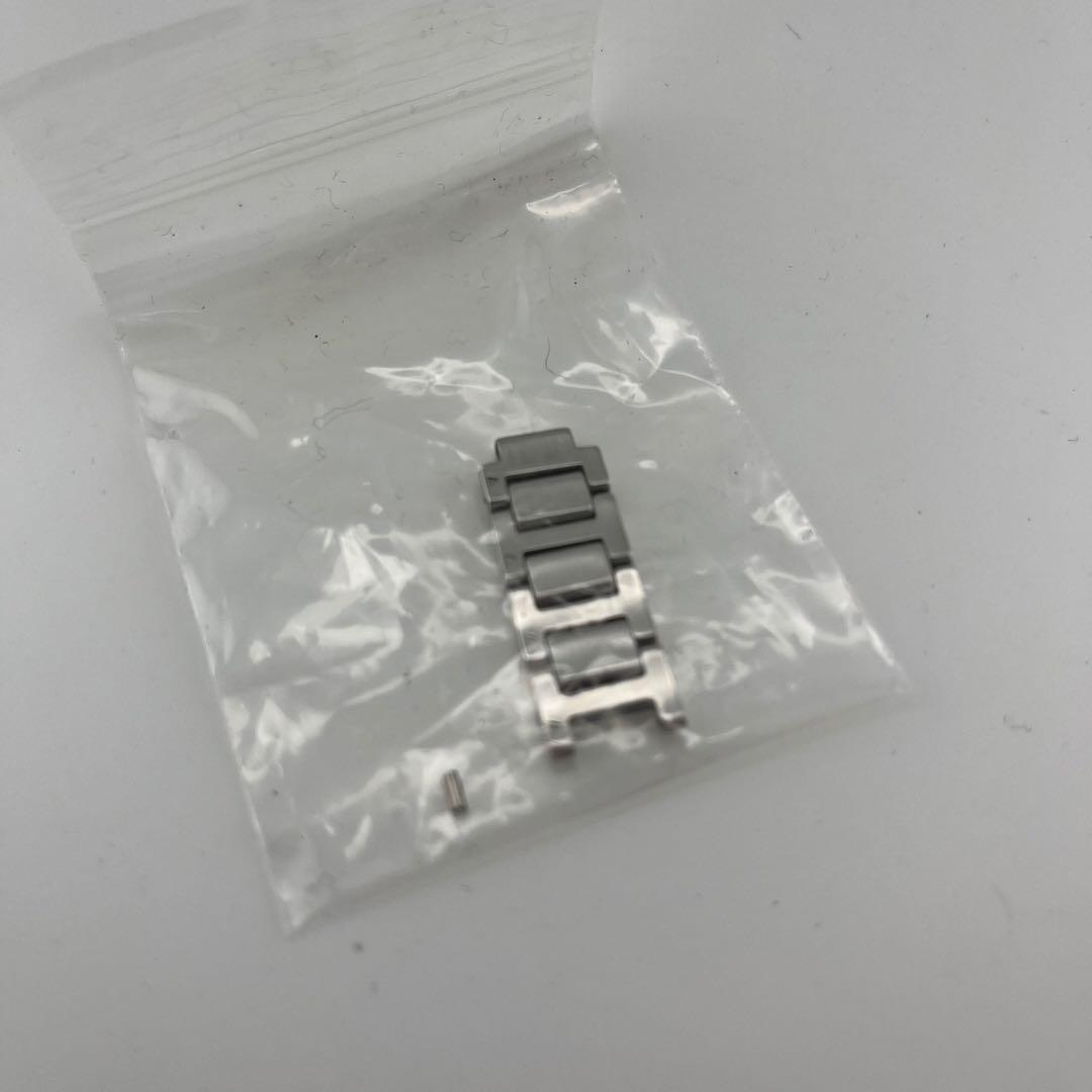 【超希少】　限定　シチズン　ティタニア　H058-T020470