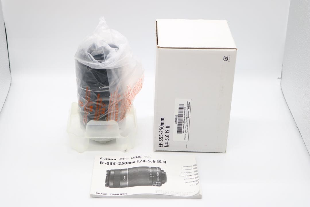 超美品 【Canon EOS Kiss X10i ダブルレンズ】 Wi-Fi搭載