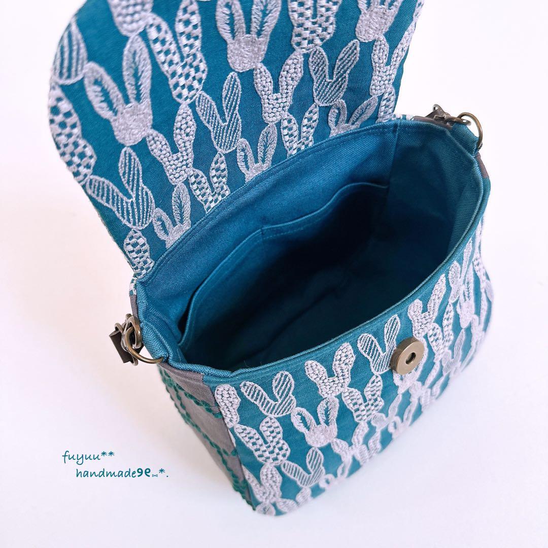 確認ページですꕤ︎︎ハンドメイド ミナペルホネン pomppia タンバリン