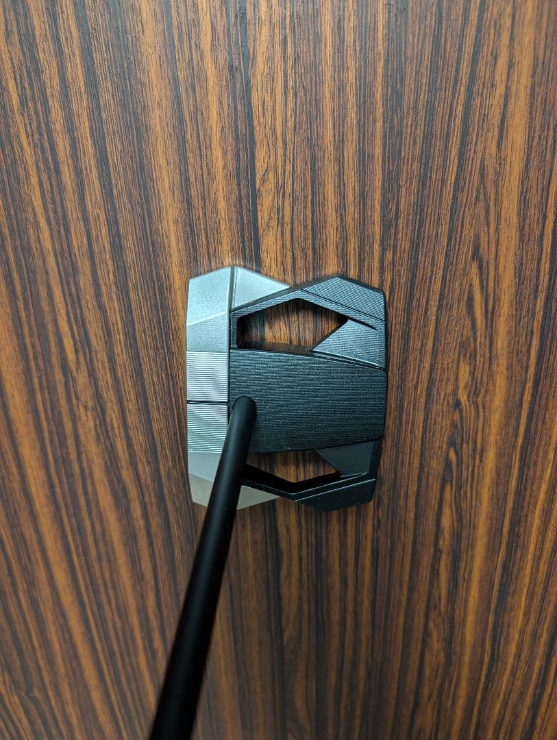 ヒ*ロ様 TaylorMade Spider EX-ZT　36インチ　　　右用