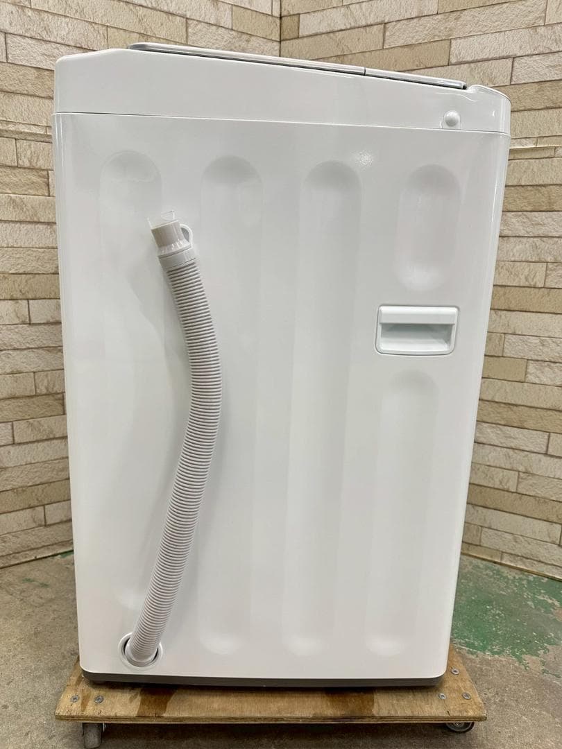 大阪送料無料★3か月保障付き★2021年★JW-KS75LDB★IS-1130