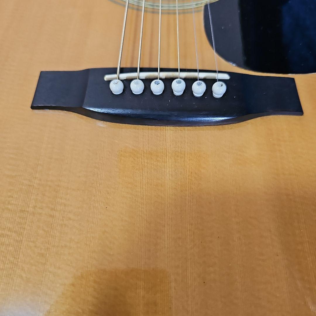 キャッツアイCE-1000D1981年製美品! 純正ブルーハードケース付き。