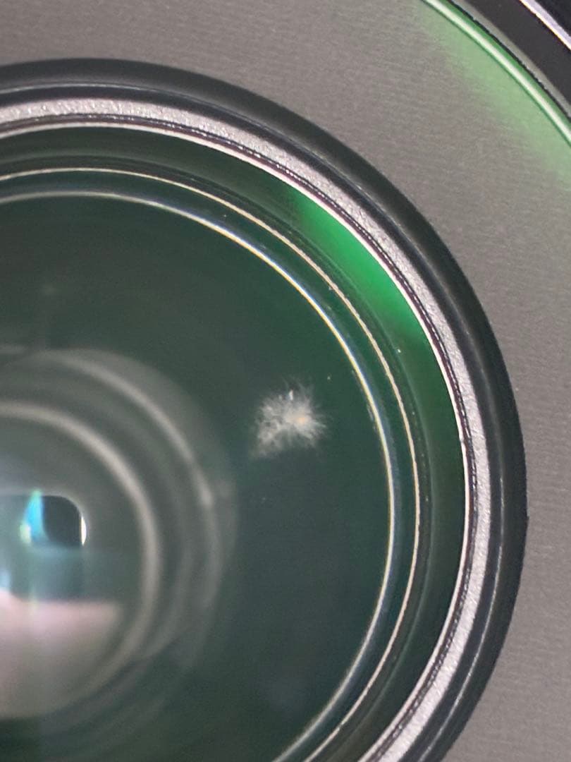 ⭐️外観美品⭐️SIGMA APO DG 70-300mm f4-5.6 キャノン用