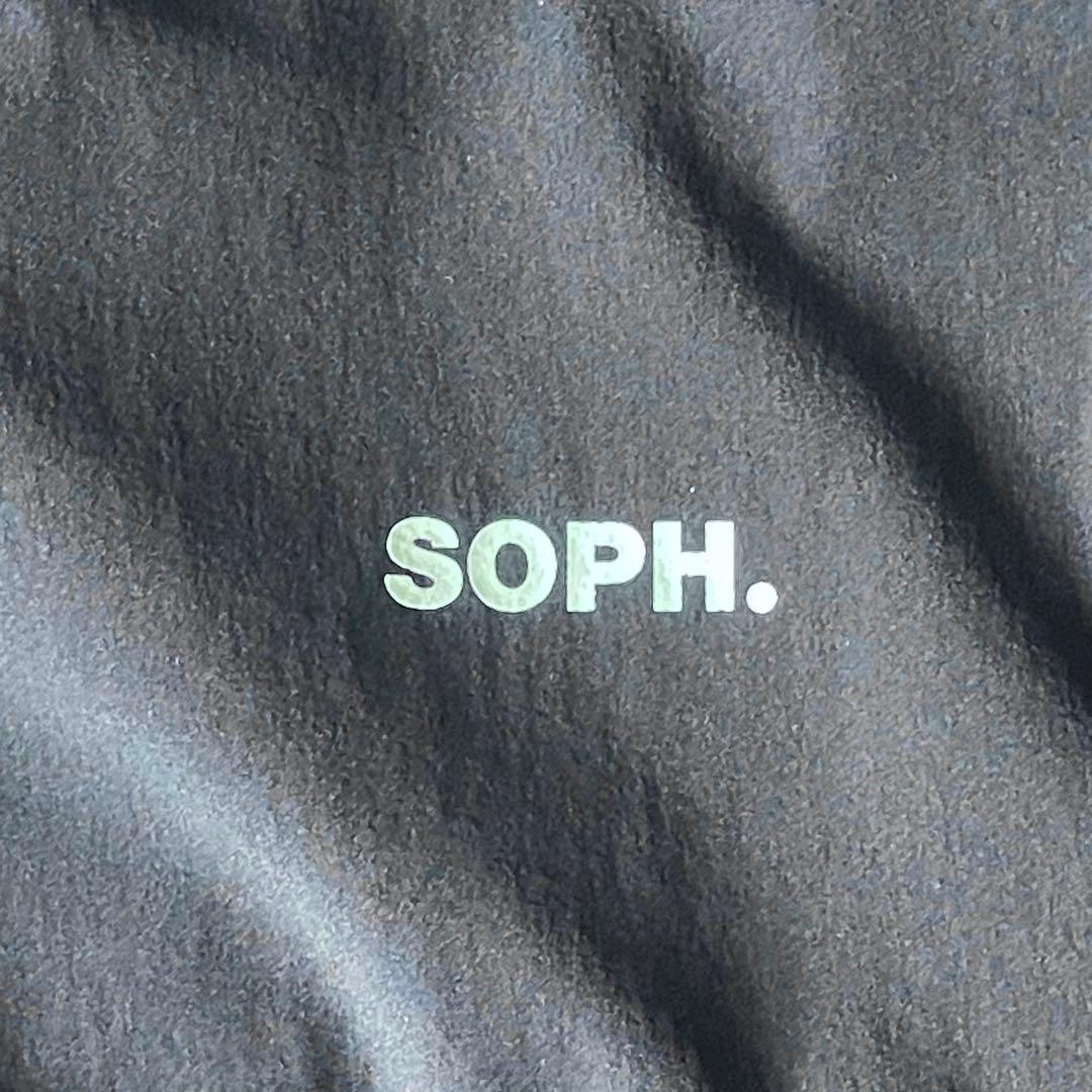 K*E様 4WAY STRETCH VENTILATION ANTHEM JAC