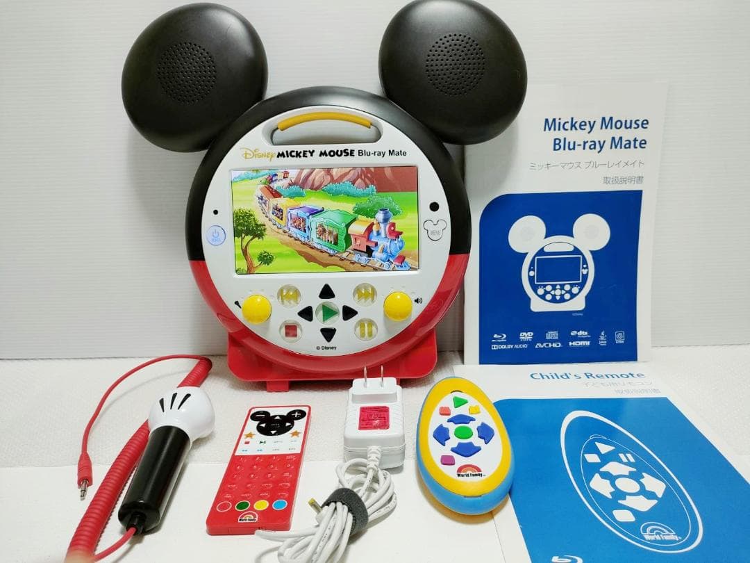 キムコ ③ 5％オフ 2023年1月 お手頃 フルセット　DWE 最新版