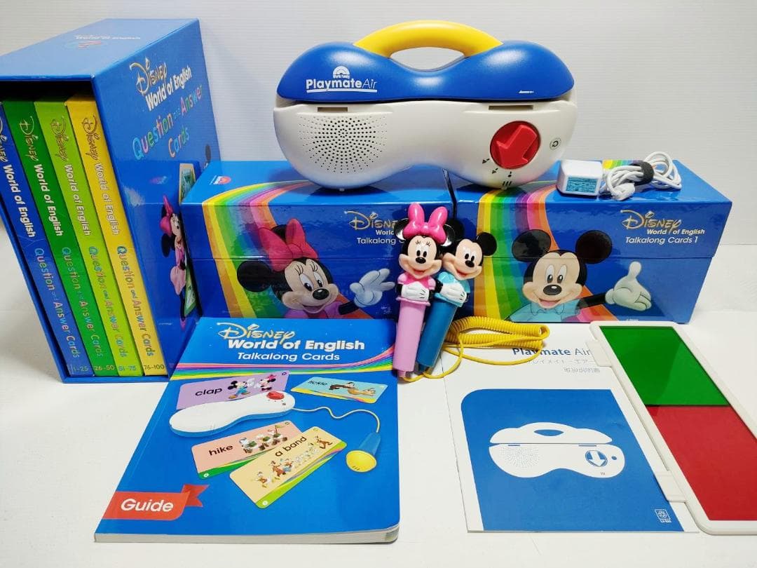 キムコ ③ 5％オフ 2023年1月 お手頃 フルセット　DWE 最新版