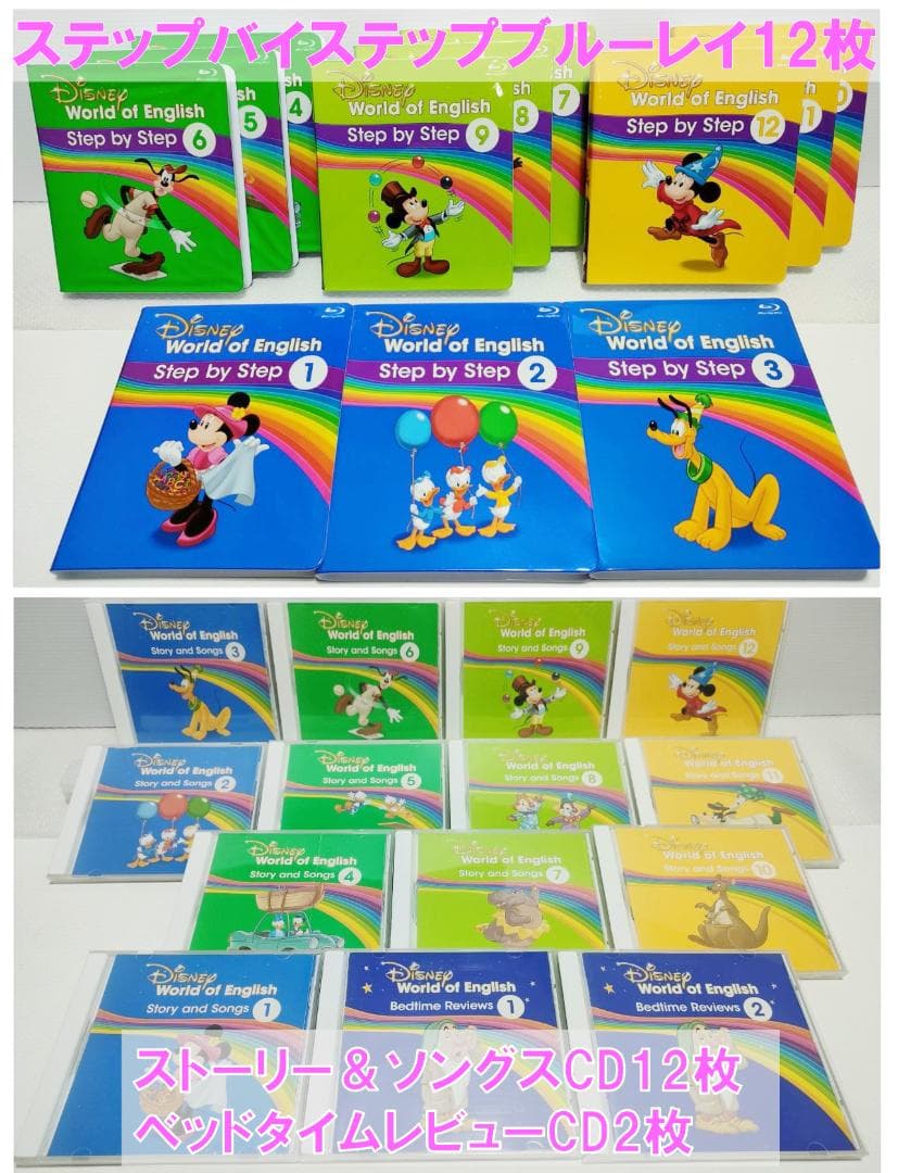 キムコ ③ 5％オフ 2023年1月 お手頃 フルセット　DWE 最新版