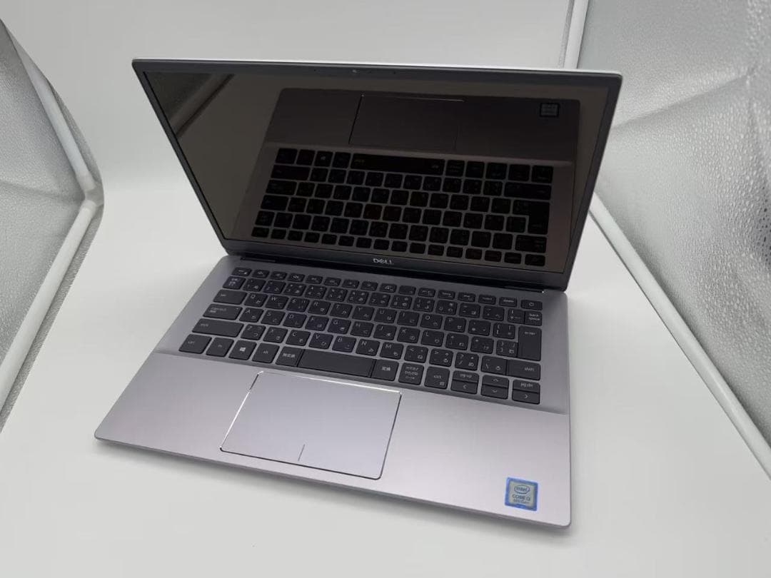DELL Inspiron 5390 第8世代 Office付き