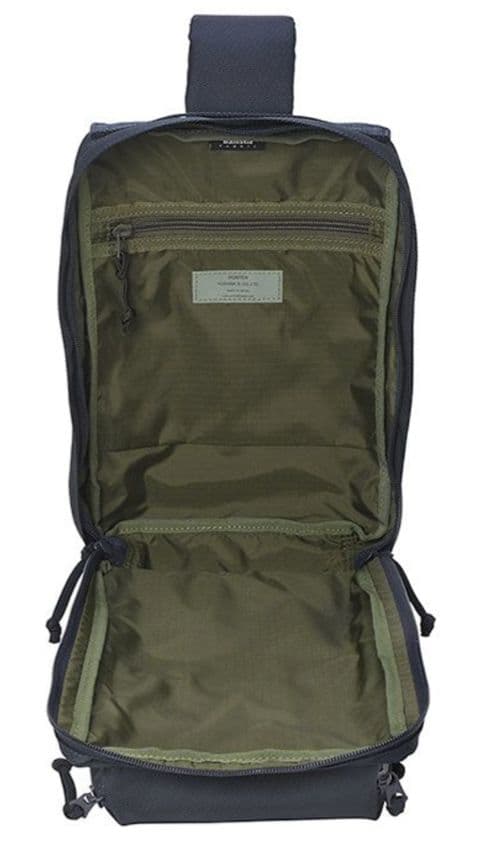 バッグ PORTER / UNIT SLING SHOULDER BAG(S)