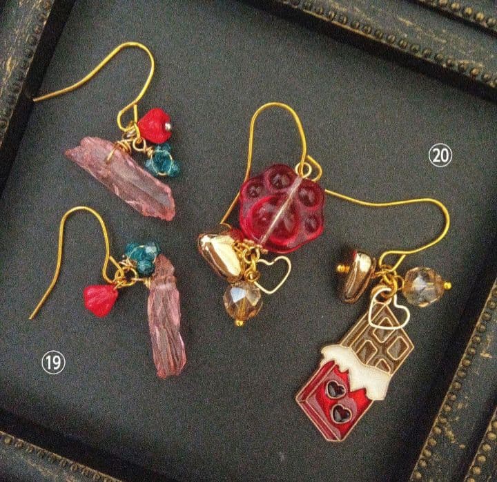 ②mochigo360様°・*:.。.☆