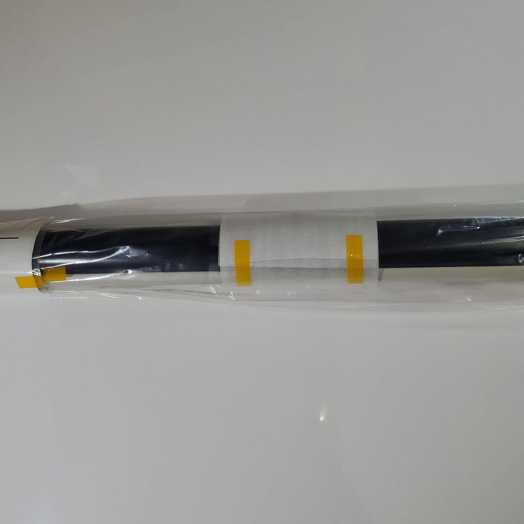 プロジェクタースクリーン 掛図式スクリーン