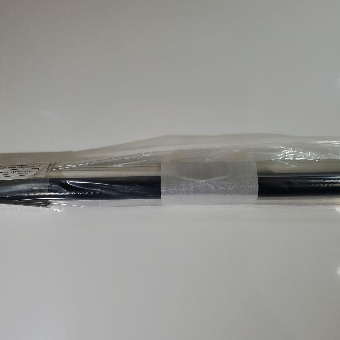 プロジェクタースクリーン 掛図式スクリーン