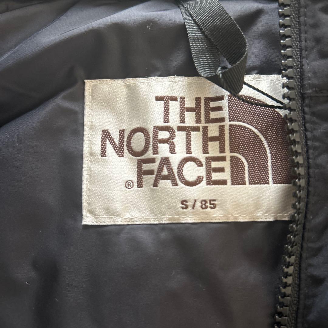 ࿎*࿎様 【新品】超人気商品韓国THE NORCE FACEヌプシレディース