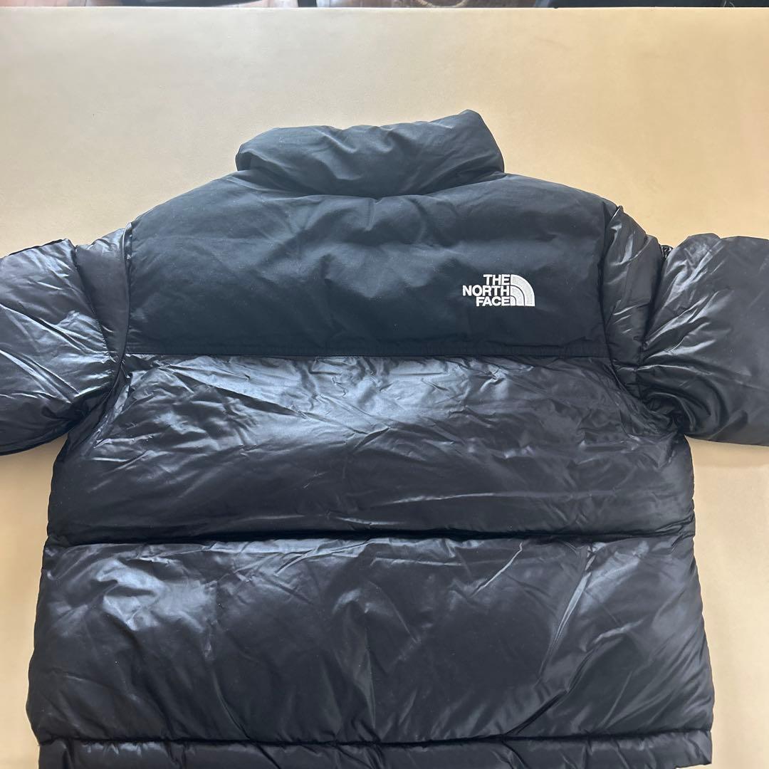 ࿎*࿎様 【新品】超人気商品韓国THE NORCE FACEヌプシレディース