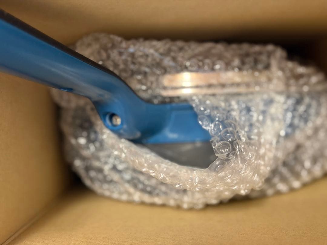 コスモスさま　新品未使用　レミパンセット　ミニ　プラス➕