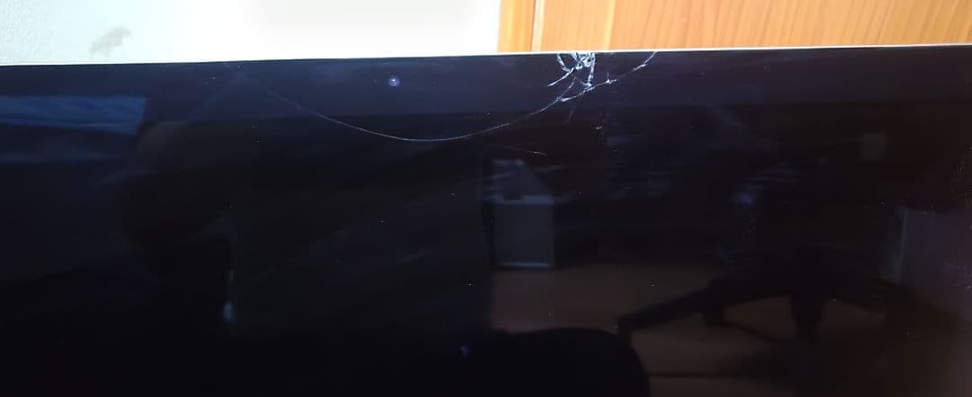 アイマック27インチ5k late2014 ジャンク