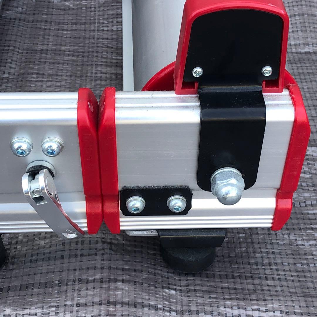 MINOURA ミノウラ Live Roll R720 3本ローラー